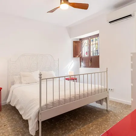 Traditional Spanish In Heart Of - Zest Real Estate Casa vacanze