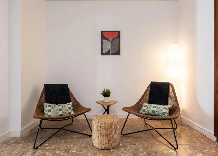 Traditional Spanish In Heart Of - Zest Real Estate * Estepona