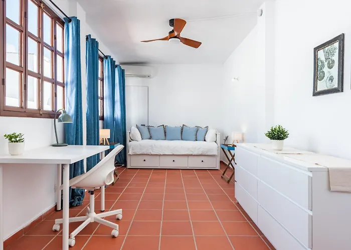 Traditional Spanish In Heart Of - Zest Real Estate