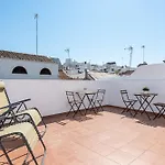 Traditional Spanish In Heart Of - Zest Real Estate