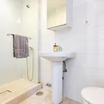 בית נופש Traditional Spanish In Heart Of - Zest Real Estate אסטפונה