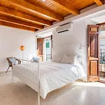 Traditional Spanish In Heart Of - Zest Real Estate בית נופש *