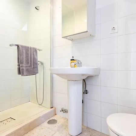 Holiday home Traditional In Heart Of Old Town - Zest Lettings Estepona