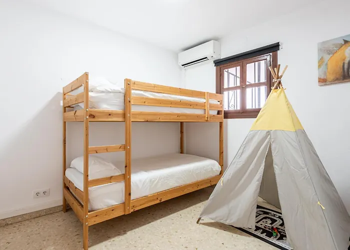 Traditional Spanish In Heart Of - Zest Real Estate