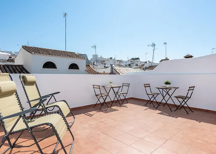 Traditional Spanish In Heart Of - Zest Real Estate